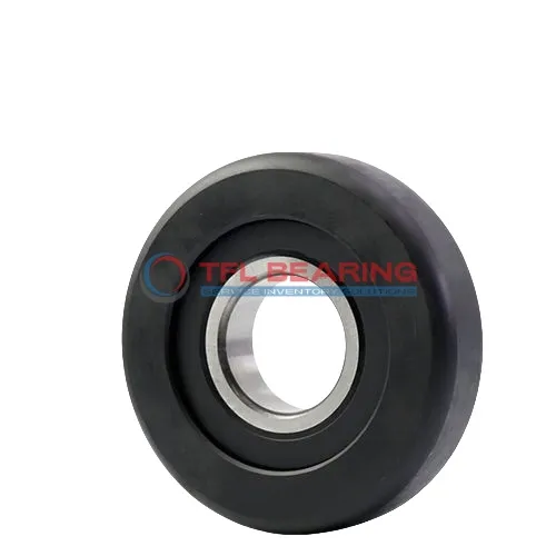 Mast Guide Bearings MG 307 FFD‑8